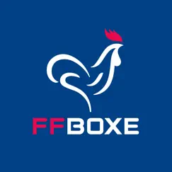 g2c by ff boxe logo, reviews