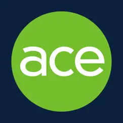 allscripts ace 2021 logo, reviews