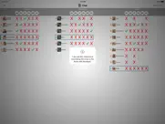 solver - for clue ipad images 2