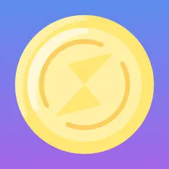 crypto bitcoin blockchain news logo, reviews