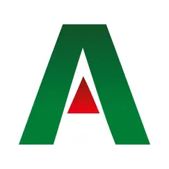 acipa mobile logo, reviews