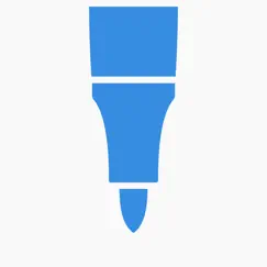tayasui sketches school logo, reviews