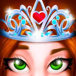royal secrets 3d logo, reviews