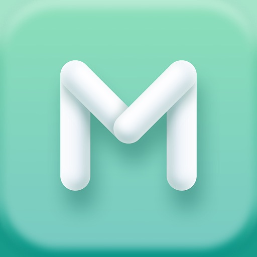 Moodnotes - Mood Tracker app reviews download
