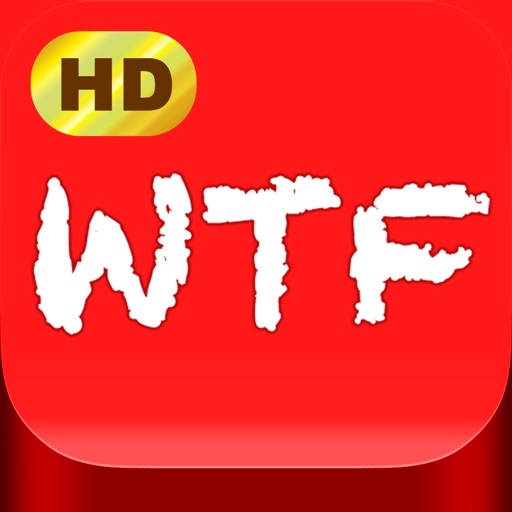 WTF Pics app reviews download