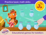 puzzle games for toddlers ipad images 1