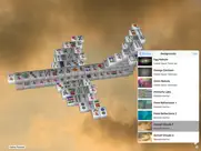 moonlight mahjong ipad capturas de pantalla 4