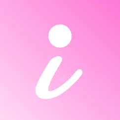 icon themer logo, reviews