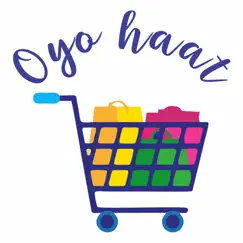 oyo haat logo, reviews