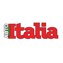 auto italia logo, reviews