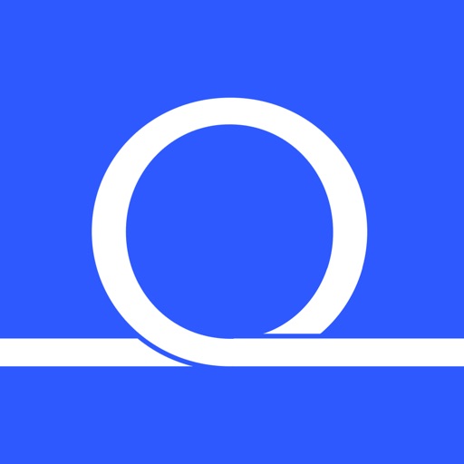Video Loop - Loops in Videos app reviews download