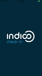 indico check-in iphone images 1