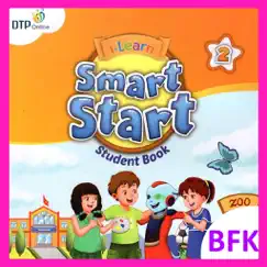 english 2 smart start logo, reviews