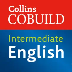collins cobuild dictionary logo, reviews