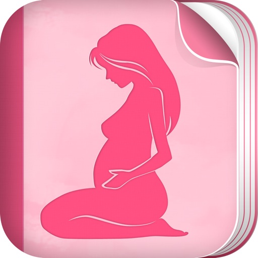 Pregnancy Tips for iPhone app reviews download