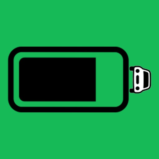 EV Energy Logger app reviews download