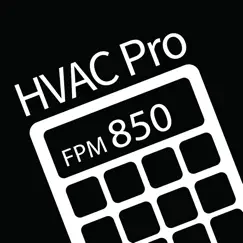 sheet metal hvac pro math calc logo, reviews