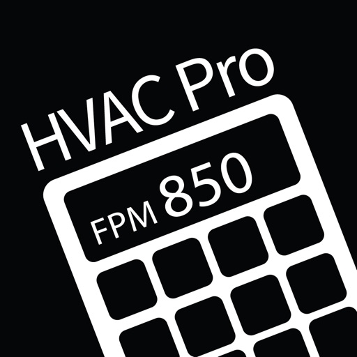 Sheet Metal HVAC Pro Math Calc app reviews download