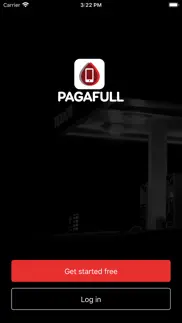 pagafull iphone images 1