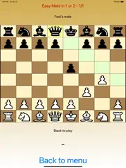 chess tactics ipad images 3