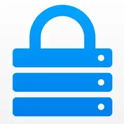 securevpn - wifi vpn proxy logo, reviews