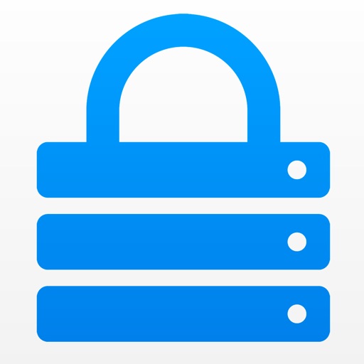 SecureVPN - WiFi VPN Proxy app reviews download