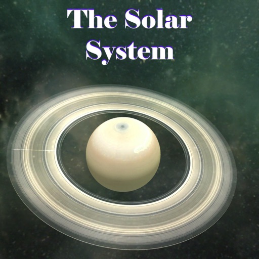 Learn Solar System app reviews download