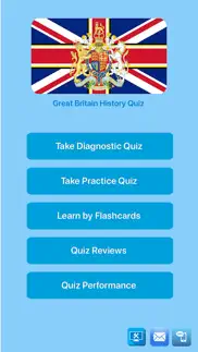 great britain history quiz iphone images 1