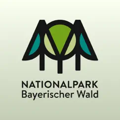 nationalpark bayerischer wald-rezension, bewertung