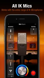 mic room le iphone images 4