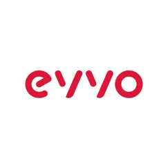 evvo clean logo, reviews
