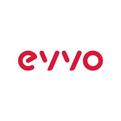 EVVO CLEAN app reviews download