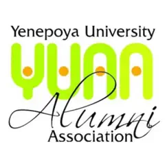 yuaa logo, reviews