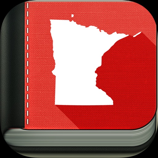 Minnesota - Real Estate Test app reviews download