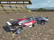 car crash battle arena 2021 ipad images 1