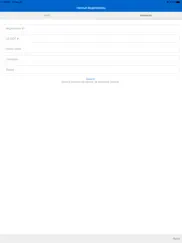 hazmat registration search ipad images 2
