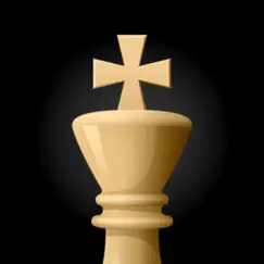 champion chess logo, reviews