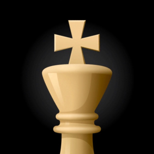 Champion Chess app reviews download