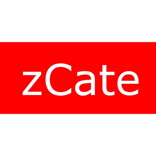 zCate - A Zabbix Viewer app reviews download