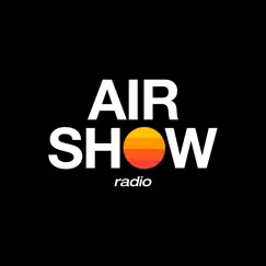 air show radio revisión, comentarios