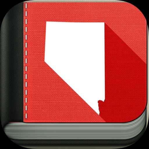Nevada - Real Estate Test app reviews download