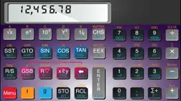 15c calculator rpn scientific iphone images 1
