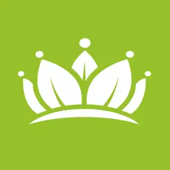 king of greens logo, reviews