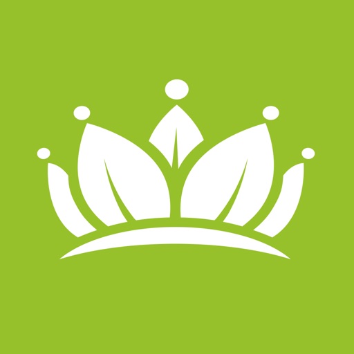 King of Greens app reviews download