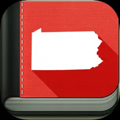 pennsylvania real estate test logo, reviews