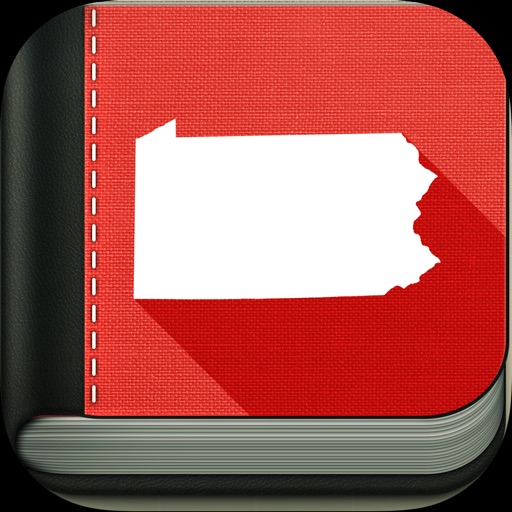 Pennsylvania Real Estate Test app reviews download