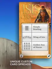 isis oracle ipad images 3