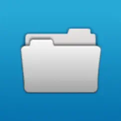 File Manager Pro App uygulama incelemesi