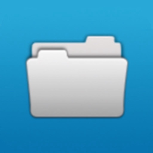 File Manager Pro App app reviews download