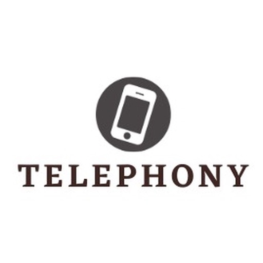 Telephony app reviews download